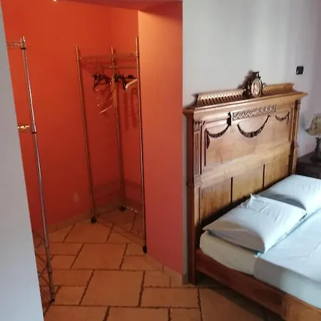 Apartment Affascinante Fronte Mare *